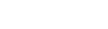 EVUP_Logo_weiss